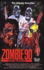 zombie90.jpg